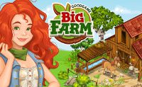 Goodgame Big Farm