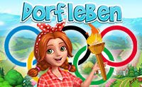 Flash Spiele Spielen Flash Spiele Spielen