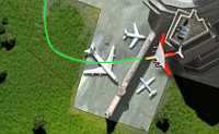 airline spiele airline spiele