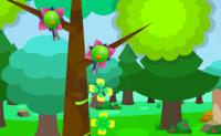 BigTree Defense 2