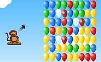 Bloons