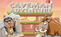 Gratis Spiele Umsonst