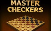 dame brettspiel kostenlos dame brettspiel kostenlos