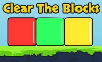 block spiele online kostenlos block spiele online kostenlos