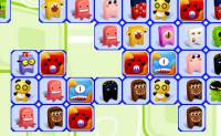 connect spiele connect spiele