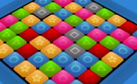 popstar spiele kostenlos popstar spiele kostenlos