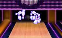 Bowling Flash Game Free Download Bowling Flash Game Free Download
