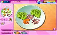 online spiele restaurant online spiele restaurant