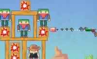 blast jetzt spielen blast jetzt spielen