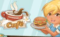 Goodgame Cafe
