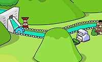 grow spiele grow spiele
