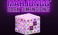 mahjong treasure quest walkthrough