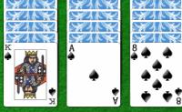 tree card spider solitaire collection download online from treecard not microsoft store