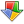 Download Icon Windows