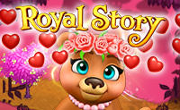 Royal Story