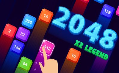 Ludo Legend - Play Ludo Legend online for free on Agame