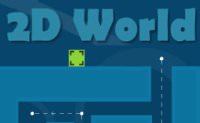 2D World
