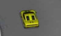 3D Racing