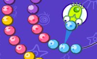 8 Planet
