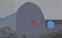 A Blobs Tale 2