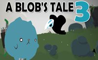 A Blobs Tale 3