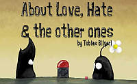 About Love and Hate
