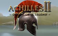Achilles 2