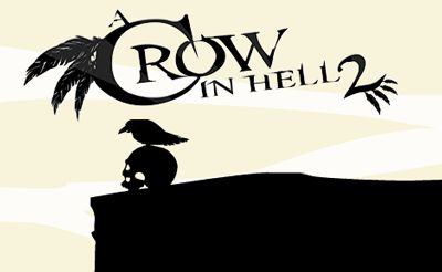 A Crow In Hell 2