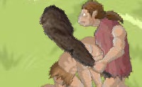 Age Of Defense 5