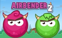 Airbender 2