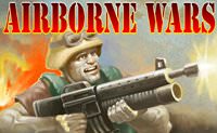 Airborne Wars