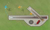 Airfield Mayhem