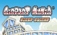 airport madness 3 download