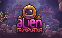 Alien Transporter