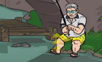 Super Fishing