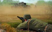 Ambush