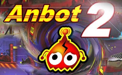 Anbot 2