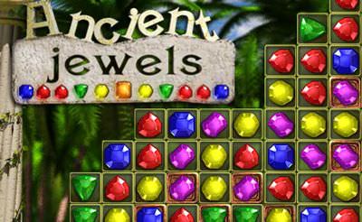 Ancient jewels 3 free online game download