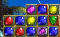 jetzt spielen ancient jewels jetzt spielen ancient jewels