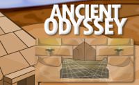 Ancient Odyssey