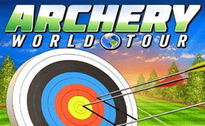 Archery World Tour