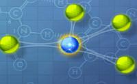 Atomic Puzzle 2