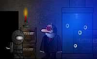 AUTOMATON Part 1