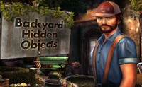 Hidden Objekte Spiele Hidden Objekte Spiele