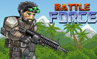 Battle Force