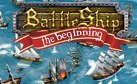 Battleship: Schiffe Versenken