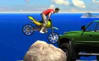 Beach Bike