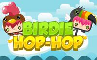 Birdie Hop Hop