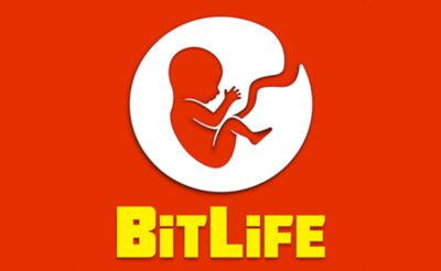 Bitlife Life Simulator