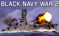 black navy war 2 unblocked black navy war 2 unblocked games 77